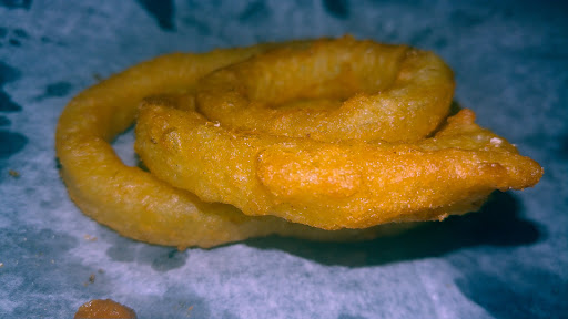 Sports Bar «Chasers Sports Bar & Grill - Pizza - Catering - Delivery - Slots», reviews and photos, 830 S Rand Rd, Lake Zurich, IL 60047, USA