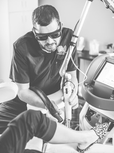 Explore rhea ripley tattoo ideas, creative tattoo ideas in Lexington, available at Lexington Tattoo Removal