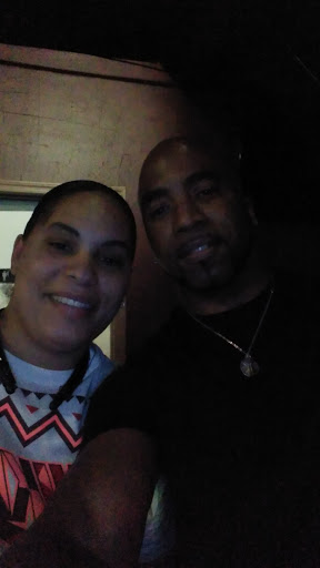 Night Club «Sevens Lounge», reviews and photos, 7941 W Glendale Ave, Glendale, AZ 85303, USA