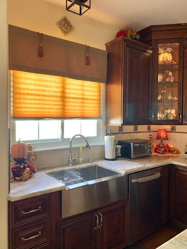 Fabric Store «Warehouse Fabrics Inc», reviews and photos, 1726 US-43, Winfield, AL 35594, USA