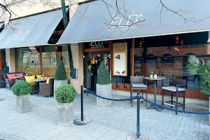 Emilies Eld Restaurant & Bar image