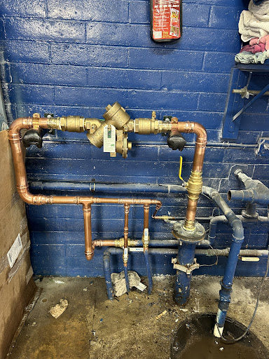 Photo of Corsillo Plumbing & Sewer Cleaning Co.