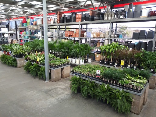 Home Improvement Store «The Home Depot», reviews and photos, 603 Strickland Dr, Orange, TX 77630, USA