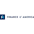 Inna Peshkova, Finance of America Mortgage LLC