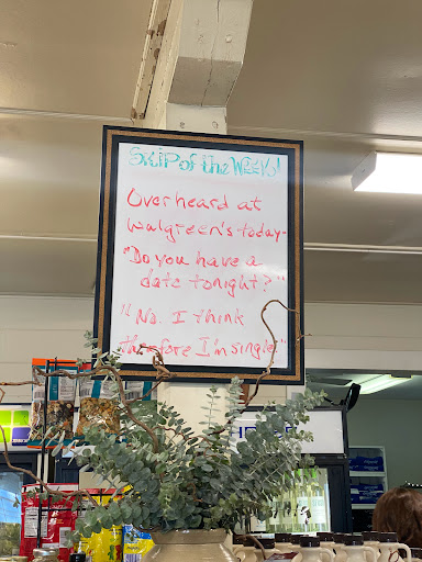 Grocery Store «Southport General Store», reviews and photos, 443 Hendricks Hill Rd, Southport, ME 04576, USA