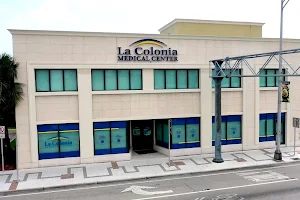 La Colonia Medical Center - North Miami image