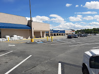 Southern States - Dallas - Photo 7 - Car repair in Dallas, NC, Gastonia