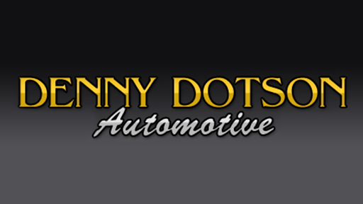 Used Car Dealer «Denny Dotson Automotive», reviews and photos