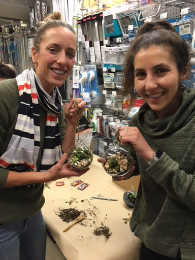 Home Improvement Store «Cole Hardware», reviews and photos, 2254 Polk St, San Francisco, CA 94109, USA