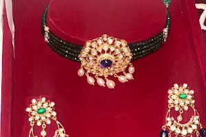 Ravi Pearls & Jewellers image