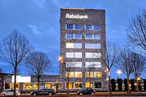 Rabobank Enschede image