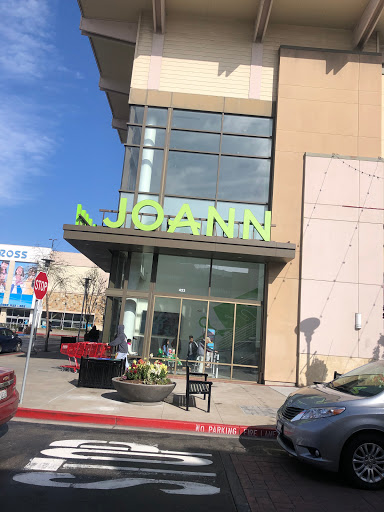 Shopping Mall «Westlake Shopping Center», reviews and photos, 340 Westlake Center, Daly City, CA 94015, USA