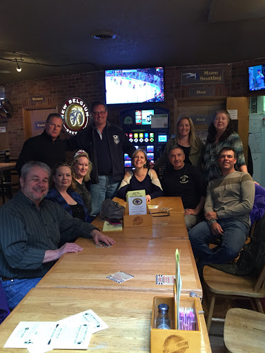 Employment Agency «Apprentice Personnel», reviews and photos, 3134 W Colorado Ave, Colorado Springs, CO 80904, USA