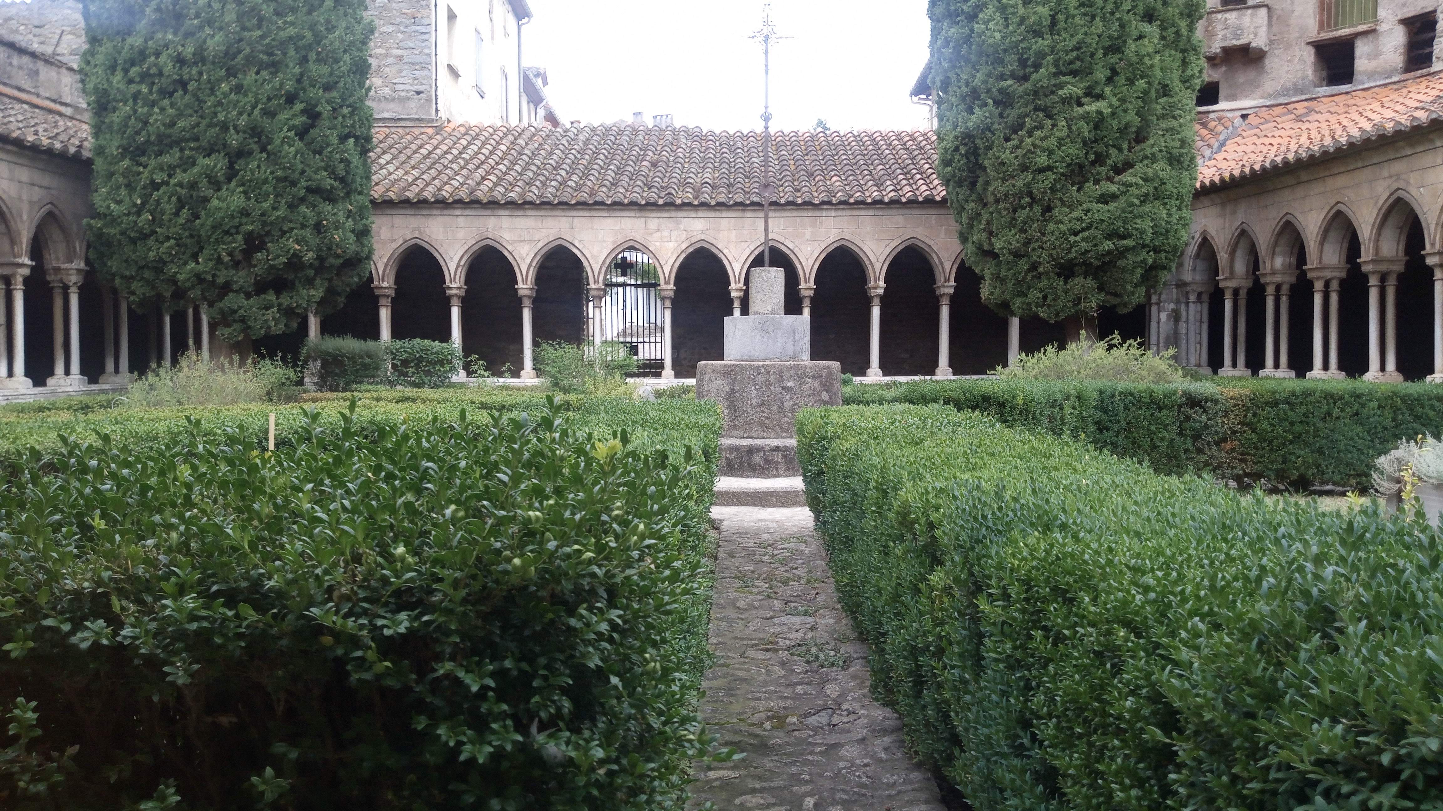 Photo n° 7 de l'avis de Isabelle.o fait le 10/08/2018 à 20:04