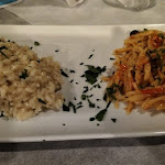 Photo n°5 de l'avis de Tania.i fait le 11/07/2022 à 12:25 sur le  Rifugio Il Ghebo à Porto Viro