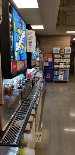 Convenience Store «7-Eleven», reviews and photos, 1545 W Hebron Pkwy, Carrollton, TX 75010, USA