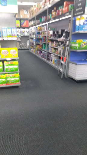 Office Supply Store «Staples», reviews and photos, 23710 El Toro Rd, Lake Forest, CA 92630, USA