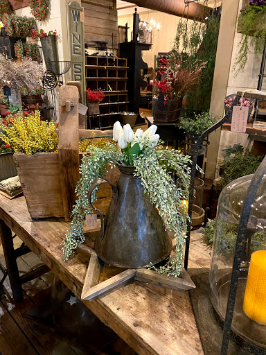 Furniture Store «Homestead Furnishings & Gifts», reviews and photos, 161 S River St, Marietta, PA 17547, USA