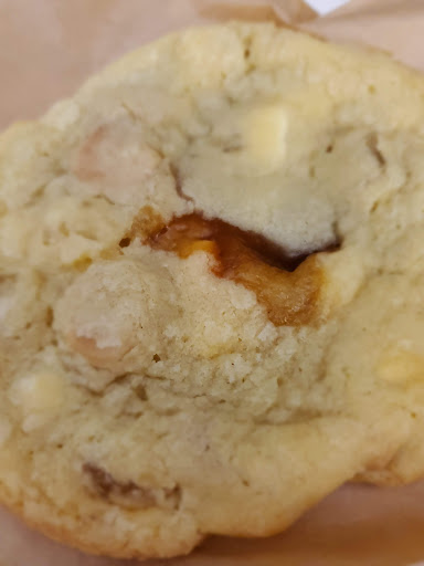 Bakery «Super Chunk Sweets & Treats», reviews and photos, 7120 E 6th Ave #19, Scottsdale, AZ 85251, USA