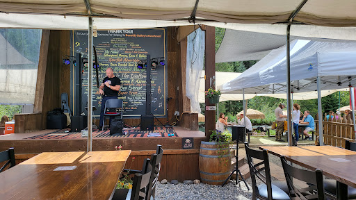 Winery «Aspen Peak Cellars», reviews and photos, 60750 US-285, Bailey, CO 80421, USA