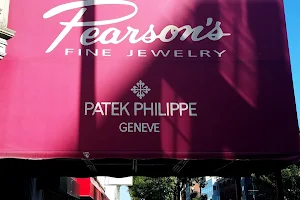 Pearson's Jewelry image