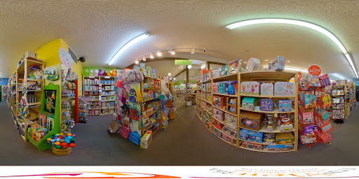 Toy Store «Snapdoodle Toys», reviews and photos, 15752 Redmond Way, Redmond, WA 98052, USA