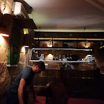 Photo n°1 de l'avis de Carmelo.e fait le 31/05/2018 à 19:21 sur le  Pizzeria Ristorante Gusto Misto à Caltanissetta