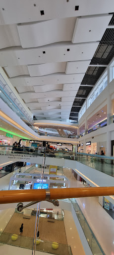 Top 20 cửa hàng h&m Huyện Cẩm Giàng Hải Dương 2022
