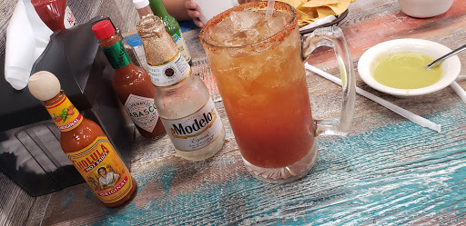 Shopping Mall «Sun Valley Mall», reviews and photos, 812 N 13th St, Harlingen, TX 78550, USA