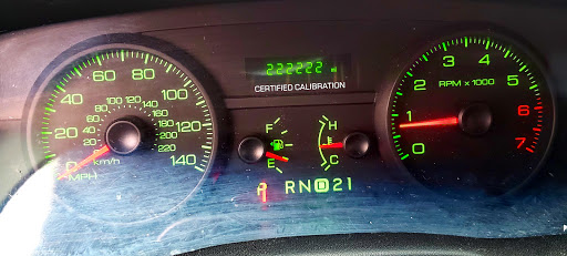 Taxi Service «Badger Cab Co Inc», reviews and photos, 700 Cottage Grove Rd, Madison, WI 53716, USA