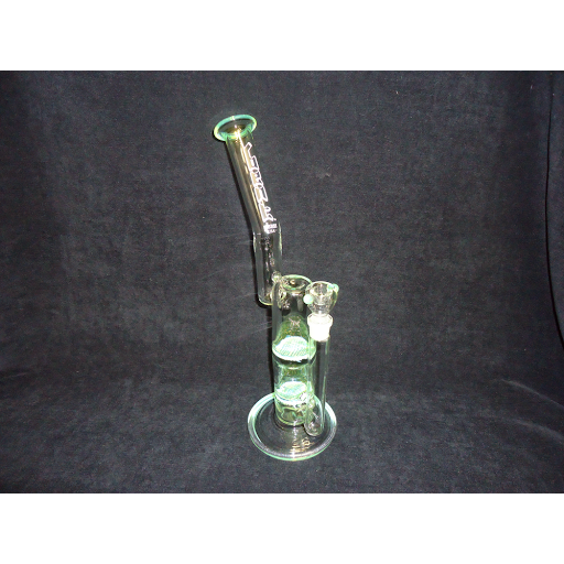 Tobacco Shop «Paraphernalia Boutique - Smoke Shop / Head Shop», reviews and photos, 4234 W Dunlap Ave, Phoenix, AZ 85051, USA