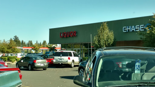 Liquor Store «Santa Clara Liquor Store», reviews and photos, 74 Division Ave, Eugene, OR 97404, USA