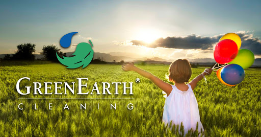 Dry Cleaner «Kona Cleaners», reviews and photos, 7084 Archibald Ave, Eastvale, CA 92880, USA