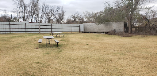 Night Club «Midway Club», reviews and photos, 14501 SE 29th St, Choctaw, OK 73020, USA