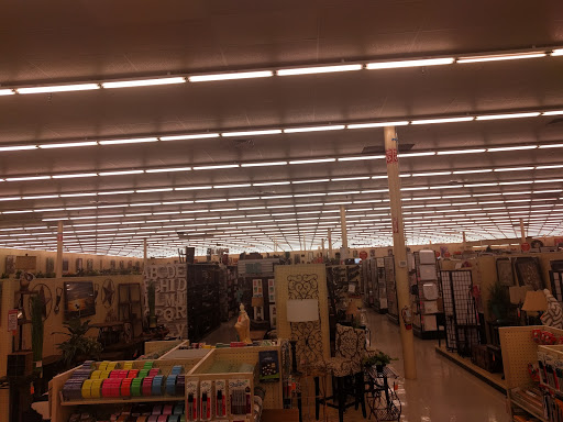 Craft Store «Hobby Lobby», reviews and photos, 12680 Fountain Lake Cir, Stafford, TX 77477, USA