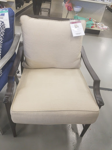 Home Goods Store «At Home», reviews and photos, 665 Gravois Bluffs Blvd, Fenton, MO 63026, USA