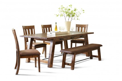 Furniture Store «Mor Furniture for Less», reviews and photos, 5400 Martin Way E, Lacey, WA 98516, USA