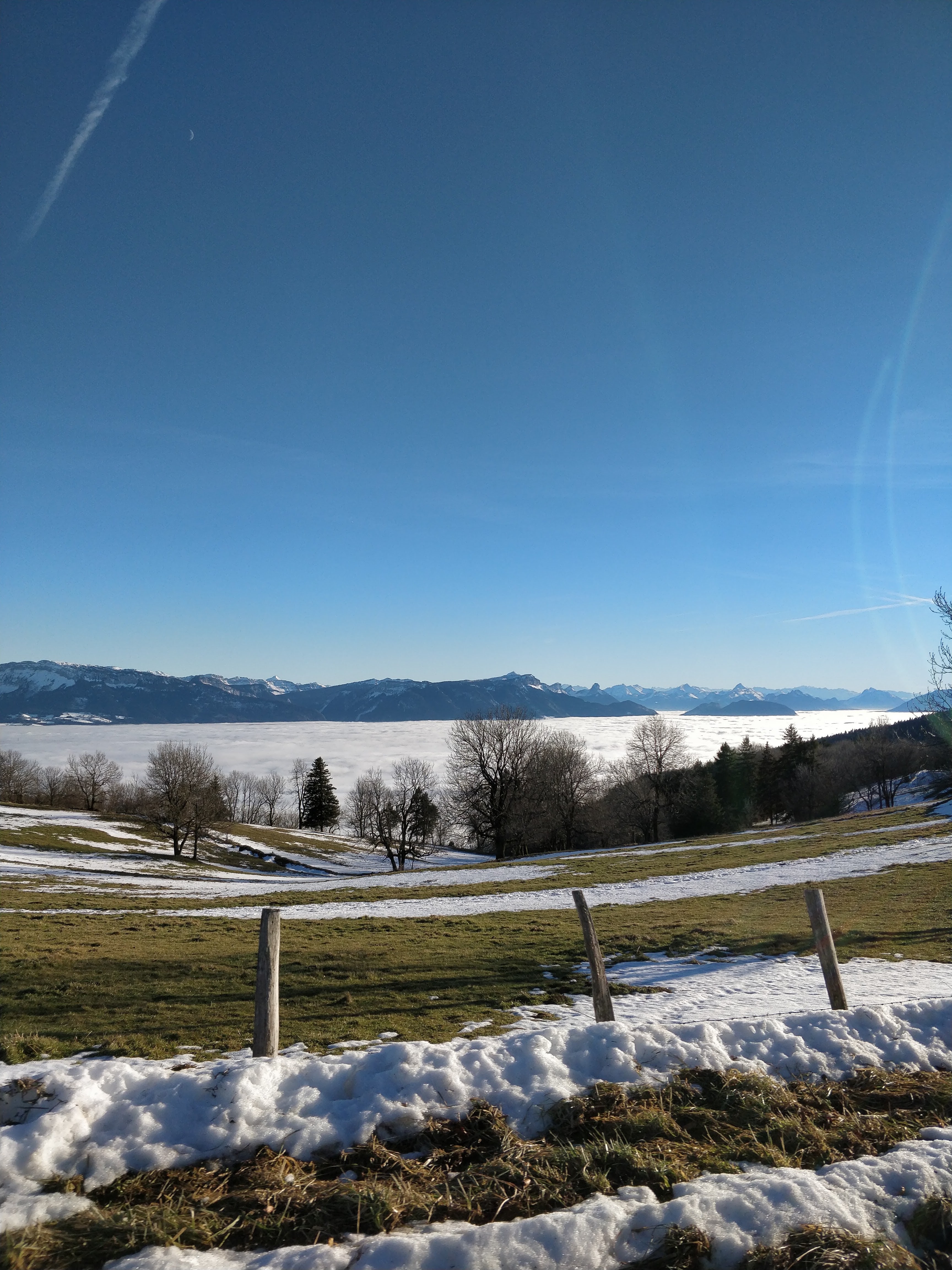 Photo n° 4 de l'avis de David.C fait le 02/01/2018 à 16:55