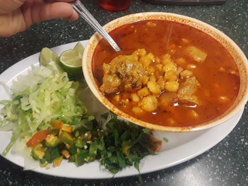 Mexican Grocery Store «Monterrey Supermercado & Taqueria», reviews and photos, 1090 Duluth Hwy, Lawrenceville, GA 30043, USA