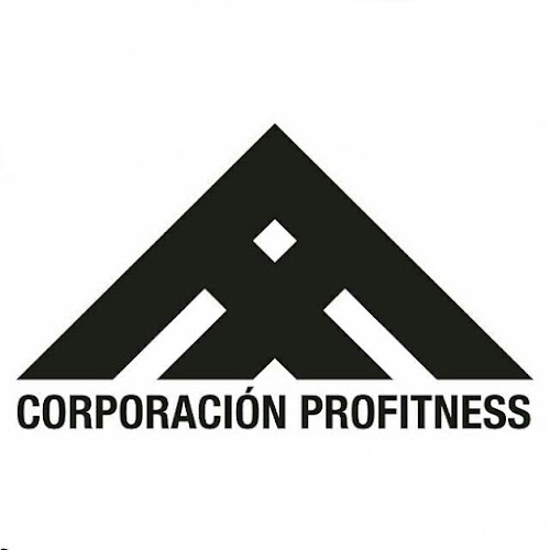 Opiniones de Corporacion Profitness Cia. Ltda. en Quito - Centro naturista