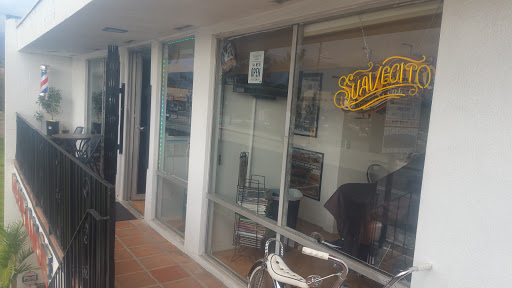 Barber Shop «Canyon City Barbershop», reviews and photos, 448 N Azusa Ave, Azusa, CA 91702, USA