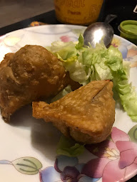 Photo n°39 de Restaurant Palais du Tajmahal à Beaumont-sur-Oise ()