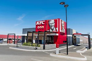 KFC Kroonstad 2 image