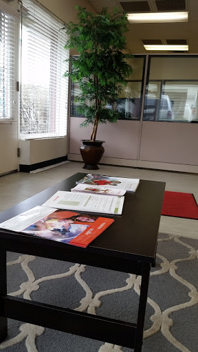 Locksmith «Anderson Lock & Safe», reviews and photos, 6146 N 35th Ave #101, Phoenix, AZ 85017, USA