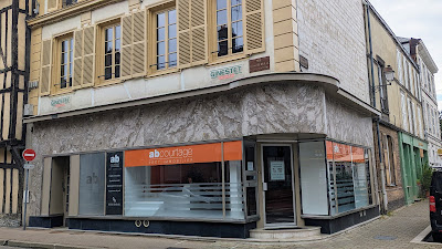 Ginestet Immobilier service location et syndic à Troyes