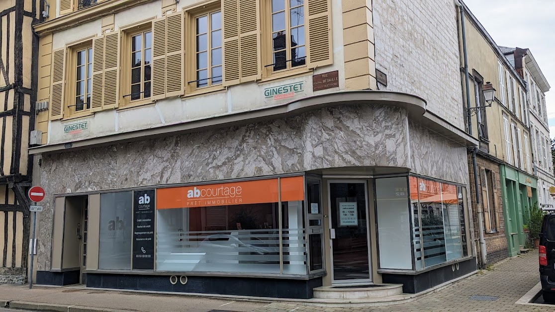 Ginestet Immobilier service location et syndic à Troyes (Aube 10)