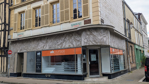 Agence immobilière Ginestet Immobilier service location et syndic Troyes