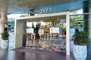 The Symphony Walk image