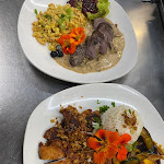 Photo n°4 de l'avis de Bikram.a fait le 25/11/2022 à 20:45 sur le  Zum Heckerbräu à Grafing