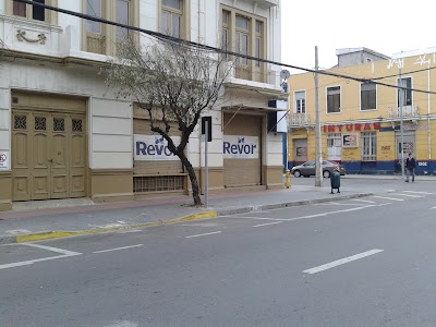 Photos of Gale S.A